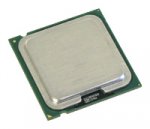  Celeron DualCore 3400  2.6GHz OEM