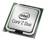  Core2Duo E7500 2.93 GHz OEM