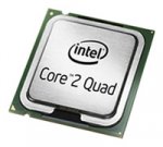  Core 2 Quad Q8300 2,5 GHz (4Mb,1333MHz,LGA775 ) oem