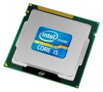  Intel Core i5 2500  3.30 Ghz