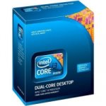  Intel Core i3 560  3.3 Ghz BOX