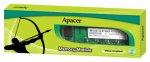  Apacer DDRIII 2Gb 1333MHz