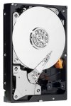 HDD Western Digital 1.5Tb SATA