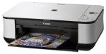  Canon PIXMA MP250