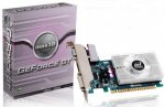  Inno3D GeForce 430 GT 1024mb 