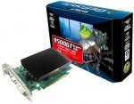  Palit 9500GT Super  1024 MB PCI-E BOX