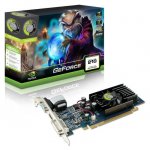  Point of View nVidia GeForce 210 1Gb PCI-E