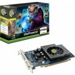  Point of View nVidia GeForce GT220 1Gb PCI-E 