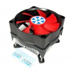  X-Cooler X113B LGA 775