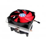  X-Cooler X130H LGA 1156