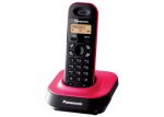  Panasonic  KX-TG1401