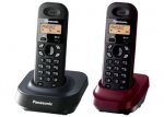  Panasonic  KX-TG1402