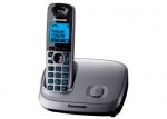  Panasonic  KX-TG6511