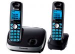  Panasonic  KX-TG6512