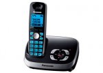  Panasonic  KX-TG6521