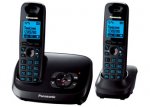  Panasonic  KX-TG6522