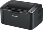  Laser Samsung ML 1665  A4