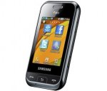 Samsung E-2652