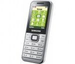 Samsung E-3210