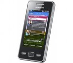 Samsung S-5260