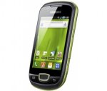 Samsung S-5570