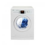 Beko WCB-75087