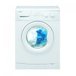 Beko WKD-25085T