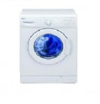 Beko WCE-15085