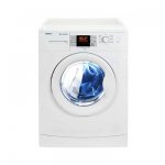 Beko WCL-75107