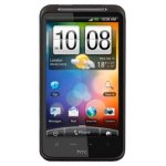 HTC A-9191 Desire HD