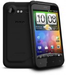 HTC Incredible S