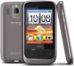 HTC Smart