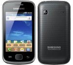 Samsung S 5660