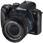 .  Samsung EV-NX11