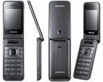 Samsung C-3560