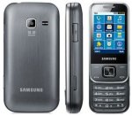 Samsung C-3752