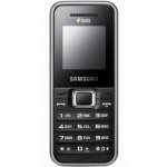 Samsung E-1182