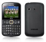 Samsung E-2222