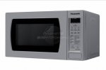 PANASONIC NN-ST270SZPE