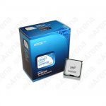  Celeron DualCore 3500  2.7GHz Box