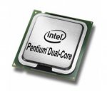  Pentium DualCore  E5500 2.8 GHz OEM