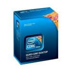 Intel Core i5 661 3.33 Ghz ()