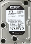 HDD Western Digital Black 1Tb/64 mb SATA