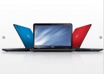  DELL Inspiron N5110 15.6 