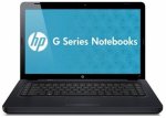  HP Pavilion XF472EA G62-450ER Ci3 350M(2.26Ghz)