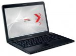  Toshiba Satellite C660-1PM