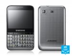 Samsung B 7510