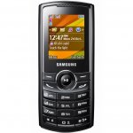 Samsung   2232