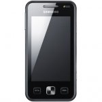 Samsung  C 6712