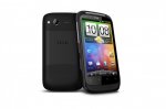 HTC Wildfire S